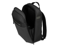 Samsonite MODERNY do laptopa 15.6'' czarny - 1481177 - zdjęcie 3